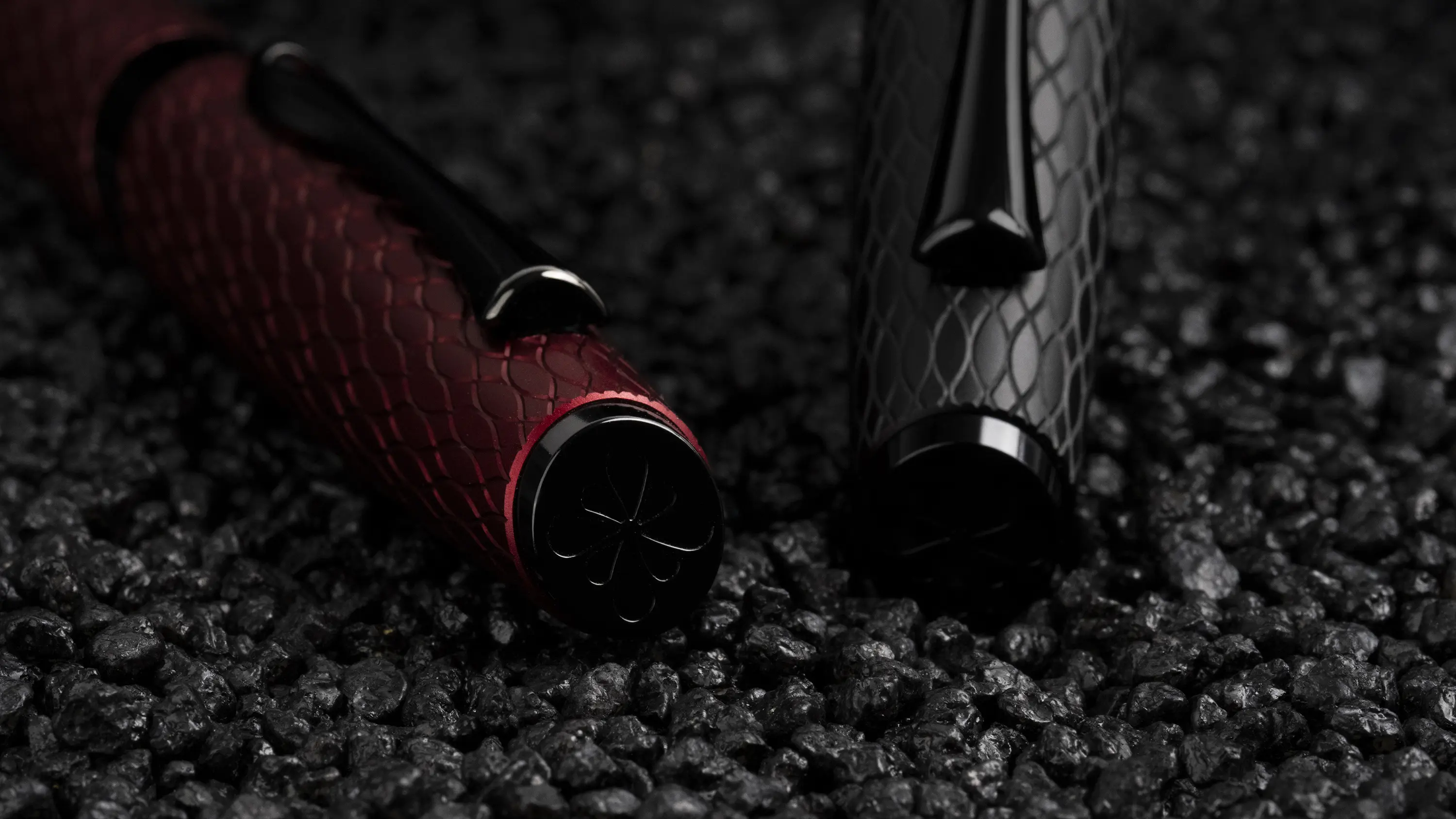 Cobra ambiance 09
