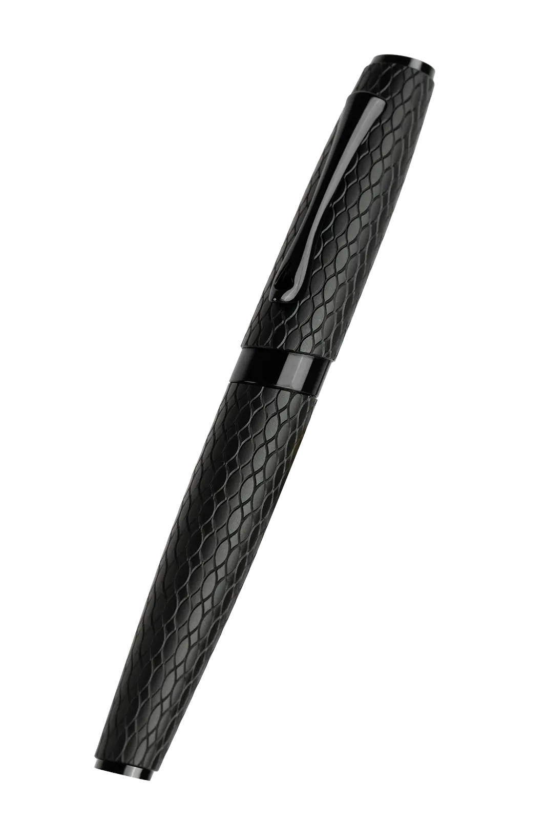 Cobra