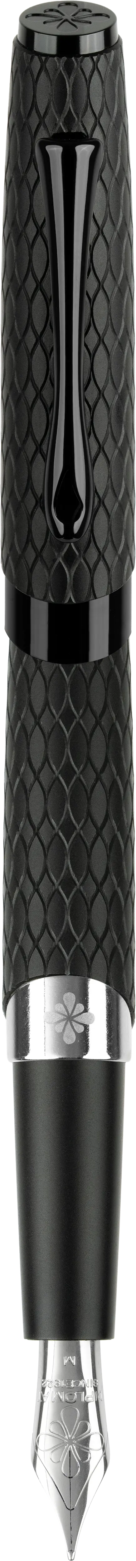 Cobra Stylo Plume