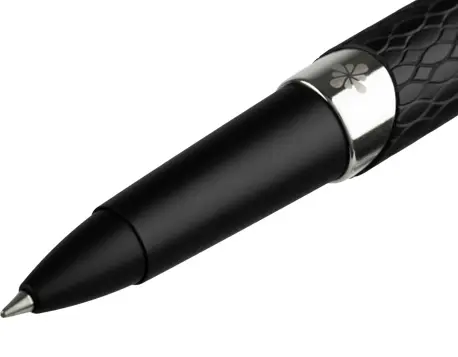 Clip biseauté Cobra