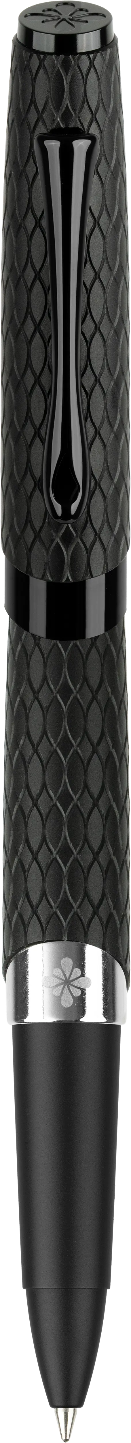Cobra Roller
