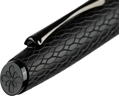 Capuchon magnétique Cobra
