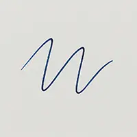 Fine