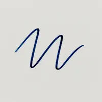 Medium