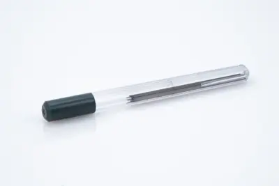 Leads for Excellence mechanical pencils (12 pcs) HB