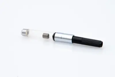 Viper ink convector