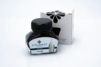 30 ml ink pot