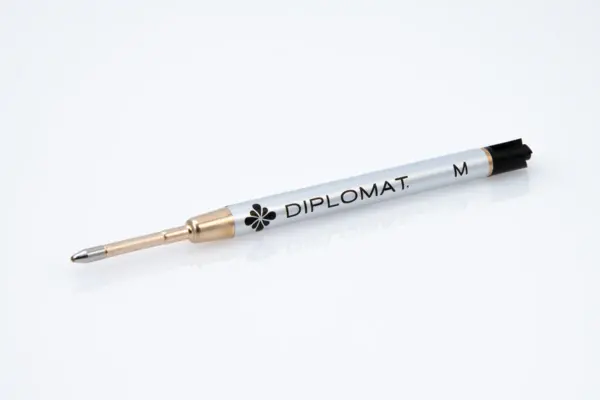 Großraummine easyFlow Mine