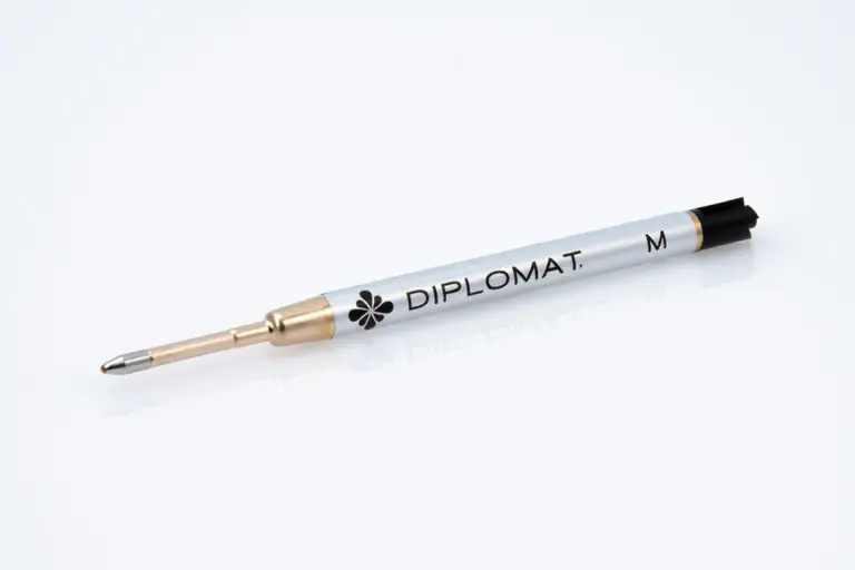 Recharge Easyflow grande taille