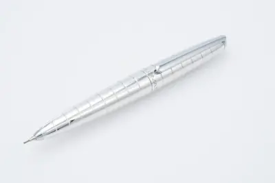 Aero Rhomb lead holder