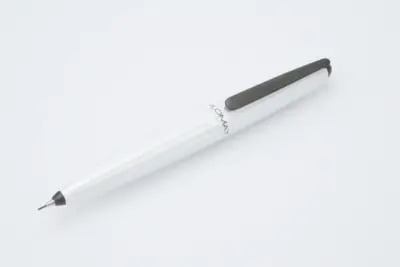 Lacquered Aero mechanical pencil