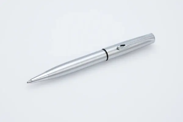 Esteem matte easyFLOW ballpoint