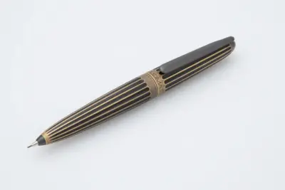 Mechanical pencil Aero Oxyd