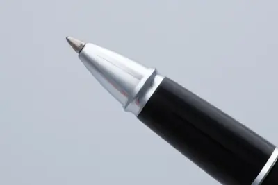 Excellence A2 chrome writing pad