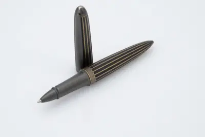 Roller Aero Oxyd