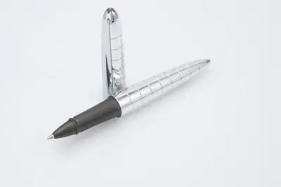 Roller Aero Rhomb