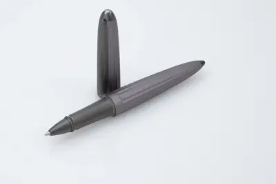 Roller Aero mat