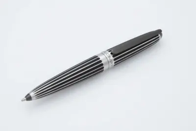 Aero Stripe easyFLOW ballpoint
