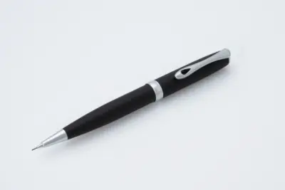 Mechanical pencil Excellence A2 lapis chrome