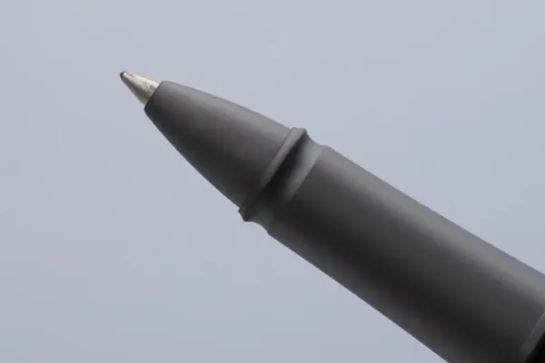 Schreibblock Aero mattschwarz