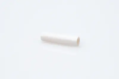 Spacetec pressurised gas refill adapter
