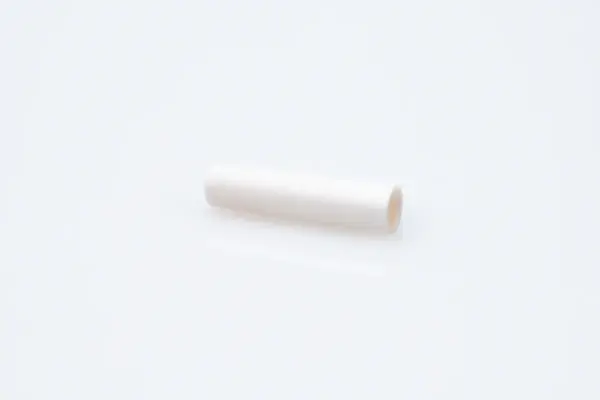 Adapter für Spacetec-Druckgasnachfüllung