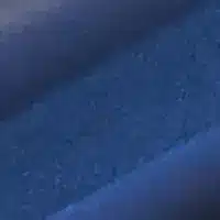 Indigo Blue