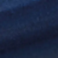 Midnight blue