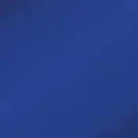 Ultramarine blue