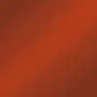 Caramel brown