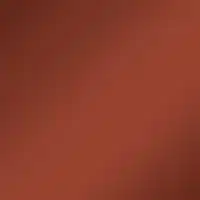 Pine brown