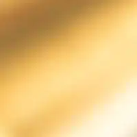Golden