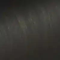 Iron