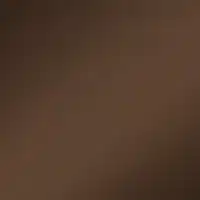 Sepia black