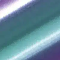 Petrol