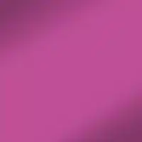 Orchid pink
