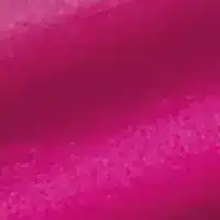 Bright pink