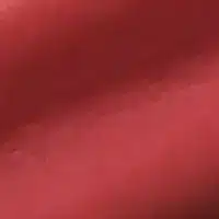 Flamed red