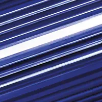 Skyline blue