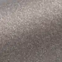 Titanium