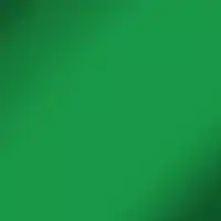 Moss green