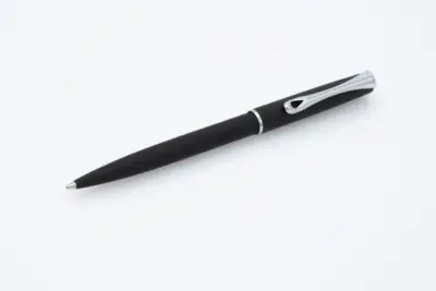 Traveller lapis chrome easyFLOW ballpoint