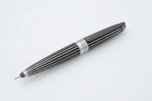 Aero Stripe Druckbleistift