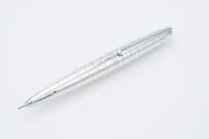 Aero Rhomb Druckbleistift