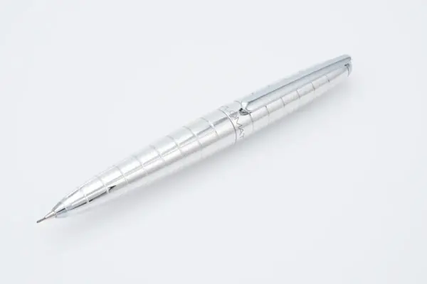 Mechanical pencil Aero Rhomb