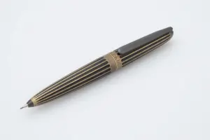 Aero Oxyd Druckbleistift
