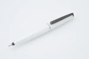 Aero Druckbleistift Lackiert