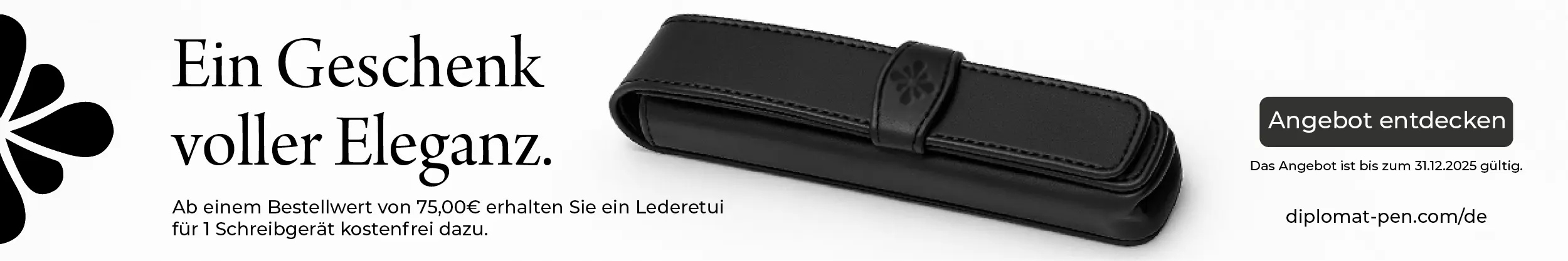 LEATHER_POUCH_OFFER_2025_WEB BANNER_HOME_DE