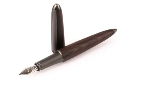 Aero Füllfederhalter