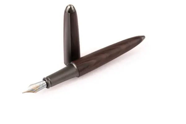 Füllfederhalter Aero 14 ct